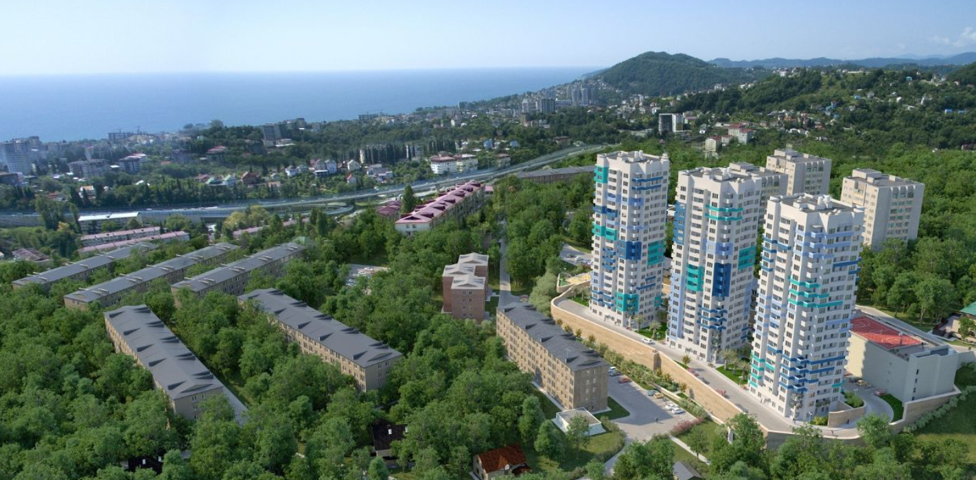 Три капитана